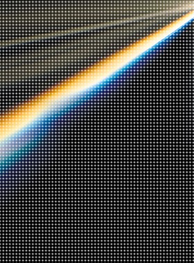 RSoft Matlab lumerical fdtd optisystem仿真分析virtuallab代做