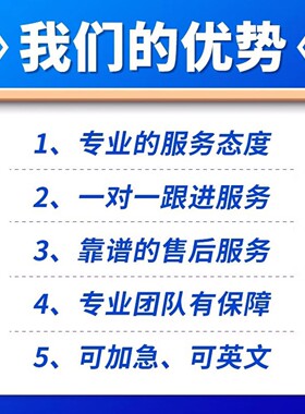 matlab代码帮做复现仿真问题解决simulink建模代做答疑程序代编