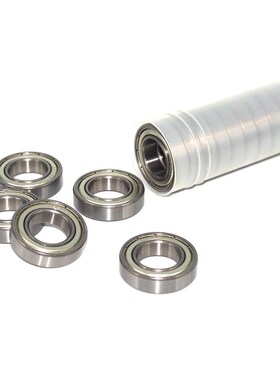 薄壁高速轴承 6901Z 6902 6903 6904 6905 6906ZZ RS