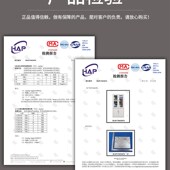 二门更衣柜员工柜带锁储物柜寄存换衣柜学校宿舍铁皮2门柜子 包邮