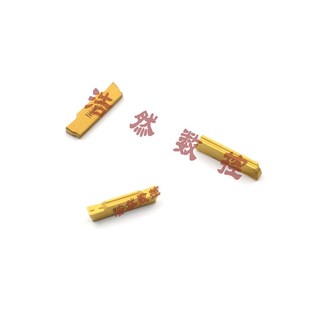 克洛伊切槽数控刀片槽刀片MGMN150-G 300 400-M NC3020