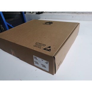 华为S7706交换机 24光口S ES0D0G24SC00