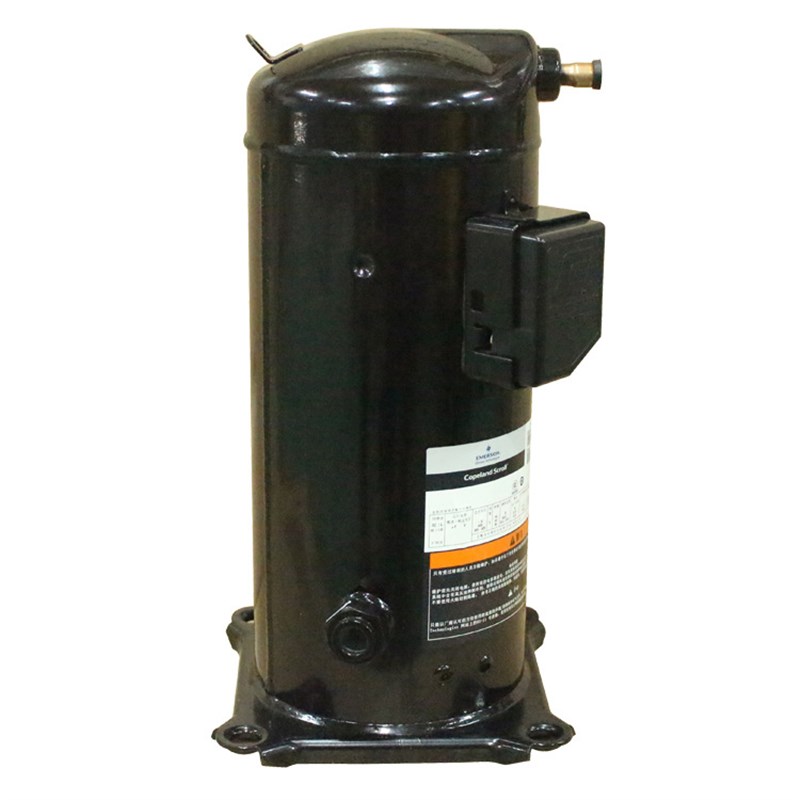 空调制冷压缩机ZWD61KA-TFD-532/ZX15KCE-TFD-558/ZX30KCE/ZX38KC