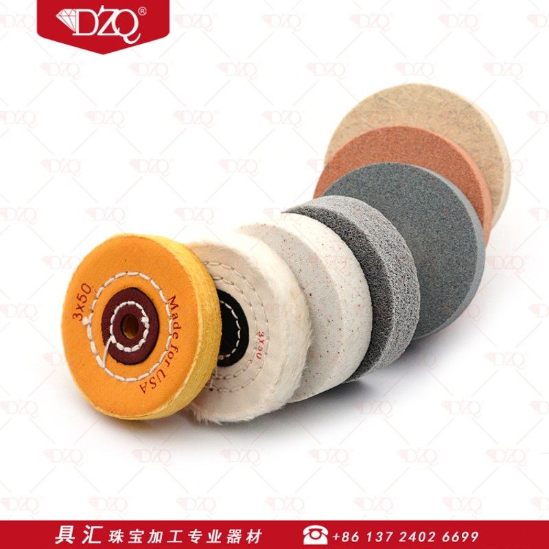 磨车刀砂轮磨刀石磨石手角磨机沙轮机磨刀轮磨具磨刀机电钻打磨轮,标准件/零部件/工业耗材,输送带/传送带,淘宝优惠券,粉丝福利购,淘宝优惠卷