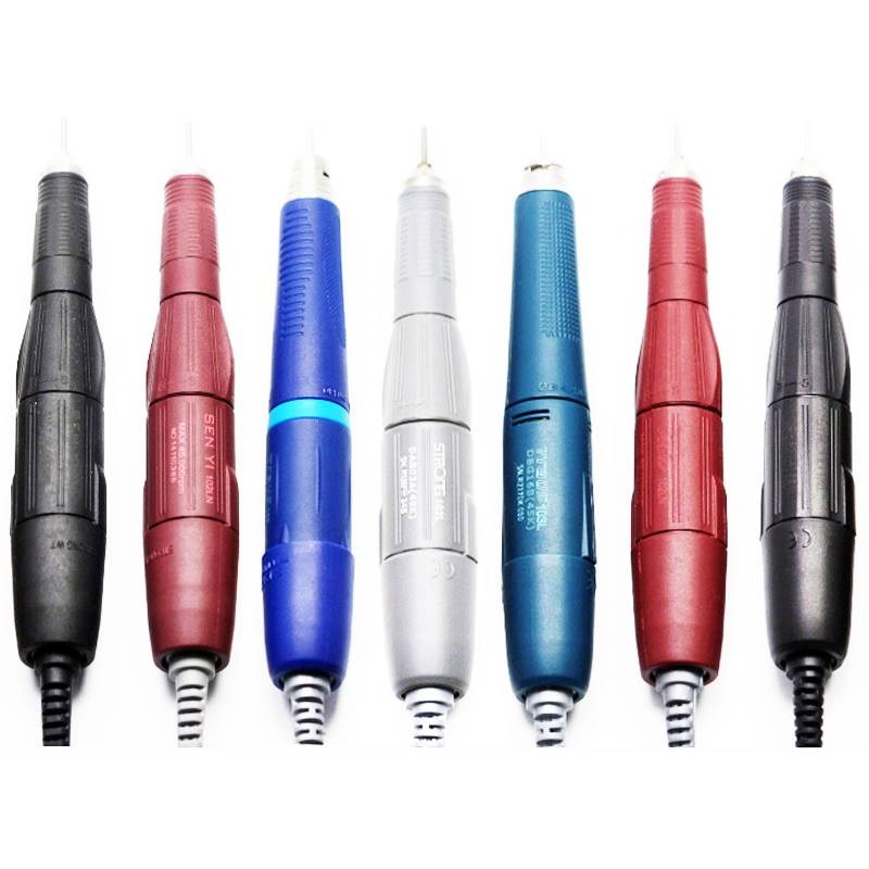 韩国世新进口102碳刷手柄牙机204雕刻机103世洋配件玉雕106电子机