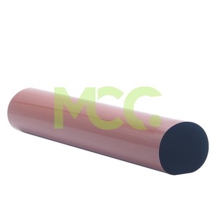 C6500 原廠柯美C5500 C6501 C6000 C5501 C7000定影膜帶加熱壓帶