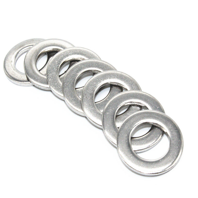 304不锈钢美制 美标平垫 垫圈 垫片2 4 6 8 10# 1/4 5/16,机械设备,矿山专用设备,淘宝优惠券,粉丝福利购,淘宝优惠卷