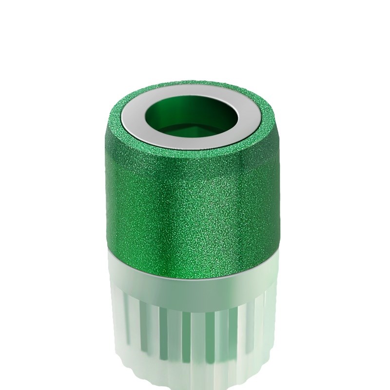 绿林家用级磁圈强磁批头磁圈强力加磁圈配件大全绿林强力磁圈铁