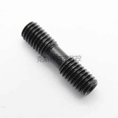 数控刀杆压板螺丝双头螺丝ML0520/0525/0620/0625/0630/0830/1030