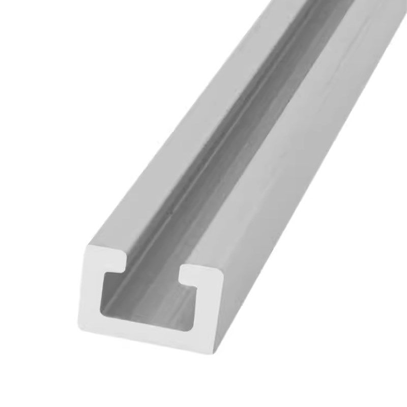 怡合达ATS05-609/619/169光电开关安装槽 铝合金型材光纤安装座,搬运/仓储/物流设备,其他起重搬运设备,淘宝优惠券,粉丝福利购,淘宝优惠卷