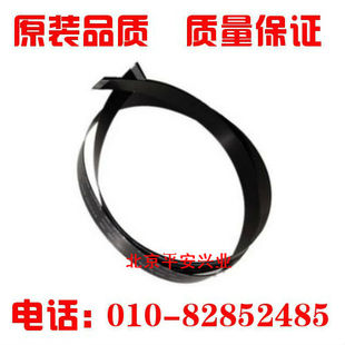 CM205 M205 操作面板排线控制面板排线 M105 富士施乐M105B面板线