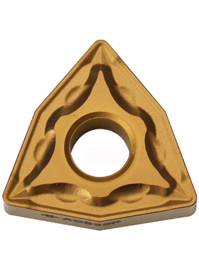 日本住友数控刀片WNMG080412N-MU AC830P WNMG080408N-MU