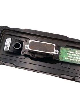 Roland四代打印头罗兰FJ540/RS640/SJ740写真机DX4水性油性喷头