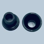 FIX原装 ER25 集中冷却环KS 3.0KS 瑞士REGO 5.0KS ER16 ER20 6.0