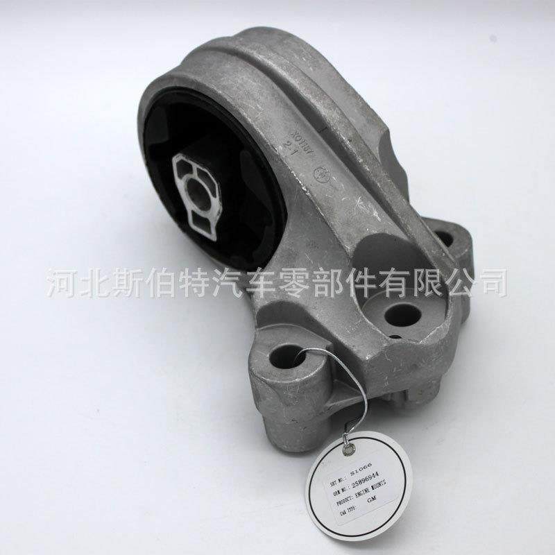 直销25896944945437169454371520839834机脚胶后,畜牧/养殖物资,畜牧/养殖器械,淘宝优惠券,粉丝福利购,淘宝优惠卷