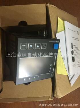 德国PMA控制器KS98-104-11000-000KS98-104-13000-000