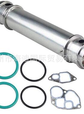 1815904C2F4TZ6A636A1C3Z6A642AA1C3Z6K649BA机油冷却器散热