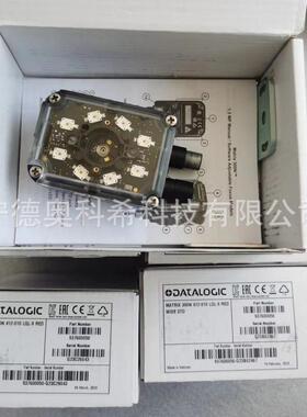 得利捷读码器MATRIX300N412-010LQL-9MATRIX300N435-010议