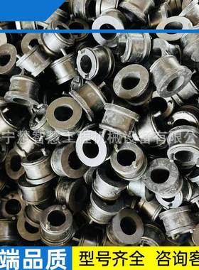 特惠供应山推SD60推土机SD220230水箱密封皮堵水箱全套胶垫散热器