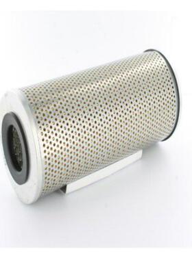 供应轮船油滤芯KZ10KS7HF7332HF6109