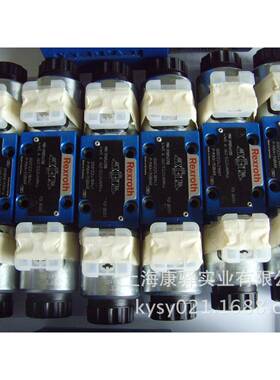 R9011089904WE6J70/HG24N9K4/B10