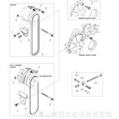 65.91701 0542PU126斗山