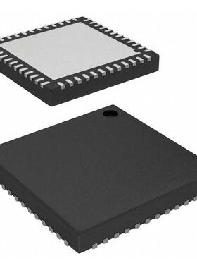 CY2545QC009T[ICMULTI/CLOCKGENERATOR24QFN]