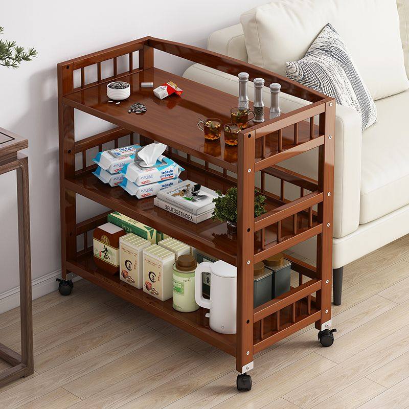 覆古客厅茶水柜办公室茶柜桌边柜侧柜家用餐边柜沙发柜茶柜置物架,住宅家具,搁板/置物架/家用陈列架,淘宝优惠券,粉丝福利购,淘宝优惠卷