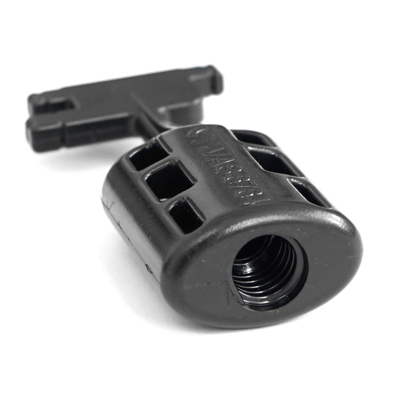 大众奥迪座椅斯柯达Fettstein专用工具天窗清洁VAS6764专用工具