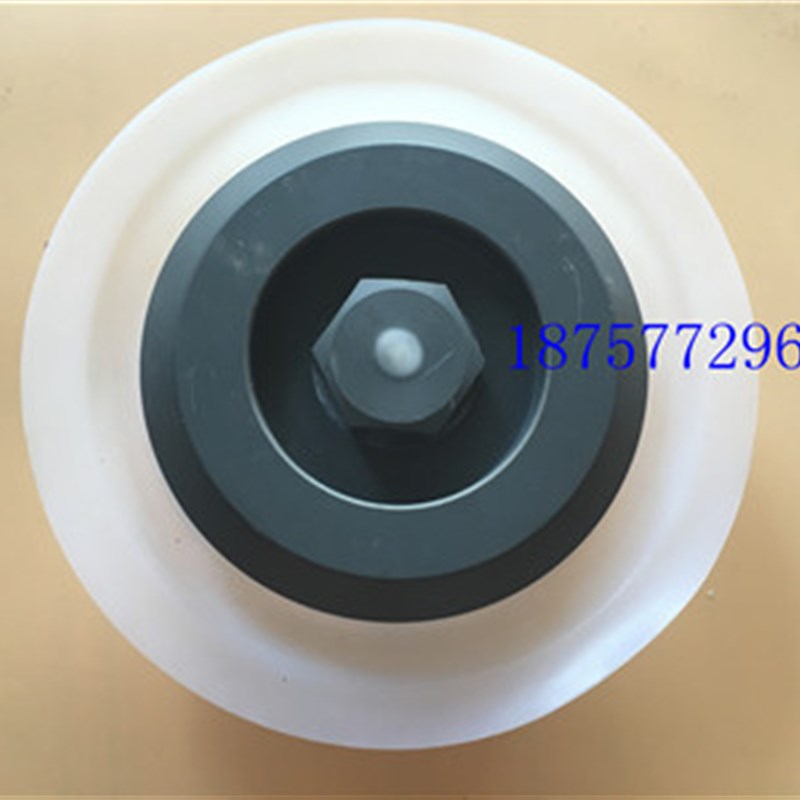 米顿罗计量泵组件GB1200 GB1000GB1500 GB1800PP1MNN隔膜组件