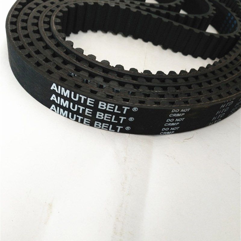 纸箱机械配件薄刀分纸机分切材质同步带皮带,童装/婴儿装/亲子装,儿童装饰手表,淘宝优惠券,粉丝福利购,淘宝优惠卷