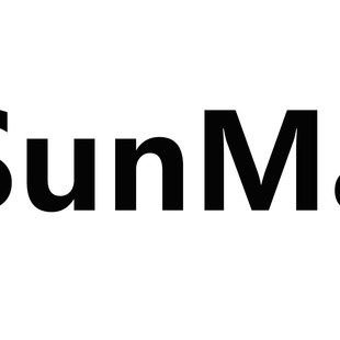 2.2NF CBB 100V2200P 100V222J 5%误差 金属膜电容