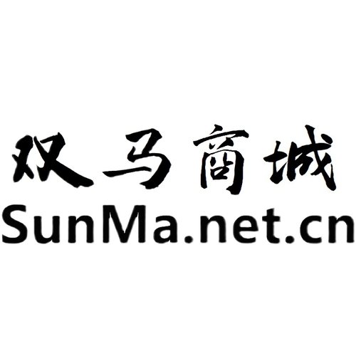 12*12*10MM轻触开关4脚微动按键立式四脚12x12x10mm微型按钮