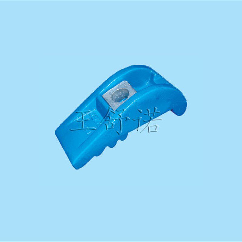 冲床配件模具配件冲床压板M16M20M24