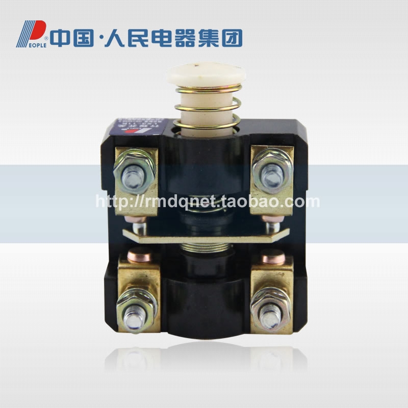 人民电器集团LX3-11K行程开关微动开关几次控制开关银点