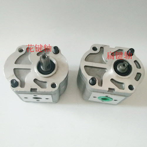 农用恒流泵CBN-E306L CBN-L310 CBN-L314 CBN-E316L F312L L306