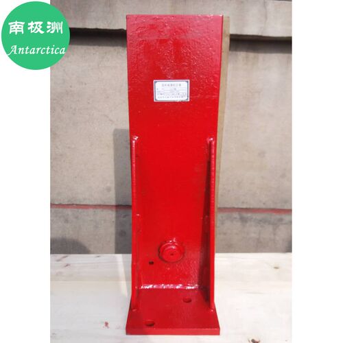 天威 LX-70型简易连杆校正仪