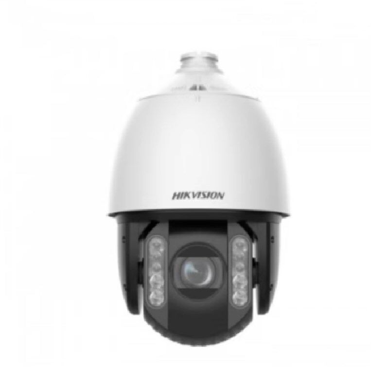 海康威视 iDS-2DE7440I5W-D/ME 400万红外球型网络摄像机