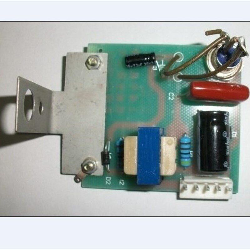 原装正品上海华威仿形切割机配件 CG1-30/100 /CG2-150线路板电板