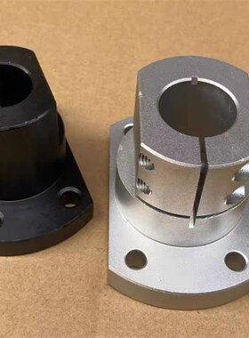 支架底座支座RBT01/02-D10/D12 RBT06-D15 RBT11-D20/D25/30/35