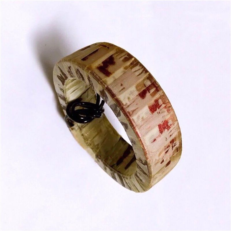 YCT132-4B励磁线圈YCT调速电机配件测速发电机线圈电磁调速线圈,童装/婴儿装/亲子装,儿童装饰手表,淘宝优惠券,粉丝福利购,淘宝优惠卷