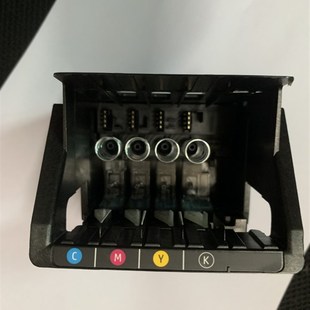 9018 惠普原装 9020 965打印头 打印机喷头墨头 HP9010