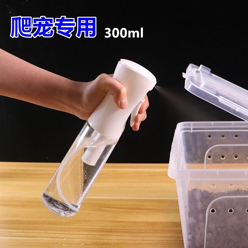 爬虫爬宠加湿喷水壶守宫蜘蛛陆龟睫角垫料增湿喷壶雨林造景加湿壶,橡塑材料及制品,塑料盒/塑料箱/塑料柜,淘宝优惠券,粉丝福利购,淘宝优惠卷