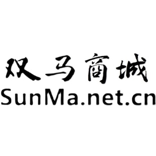 5090喇叭8欧R10瓦w4欧10瓦长方形喇叭50mm 90mm8欧16欧5瓦W扬声器