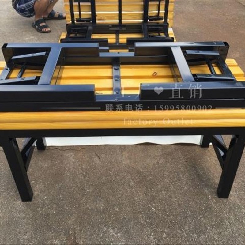 公园排椅更衣室长条凳彩色凳子不锈钢条凳浴室健身房长条椅长凳