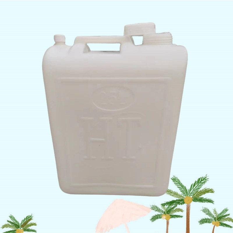 塑料桶 25L30L40L塑料柴油桶塑料油桶非标桶 汽油桶塑料油壶塑料