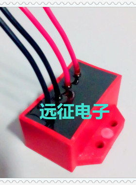 RYK-3整流装置AC220/380 DC99V/170V 电机刹车整流器 10支包邮