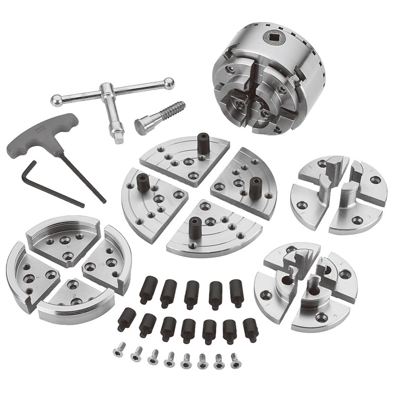 卡盘 伞状卡盘 3.75寸 铝盒包装 车旋配件 木工机械配件 出口卡盘,农机/农具/农膜,灌溉工具,淘宝优惠券,粉丝福利购,淘宝优惠卷