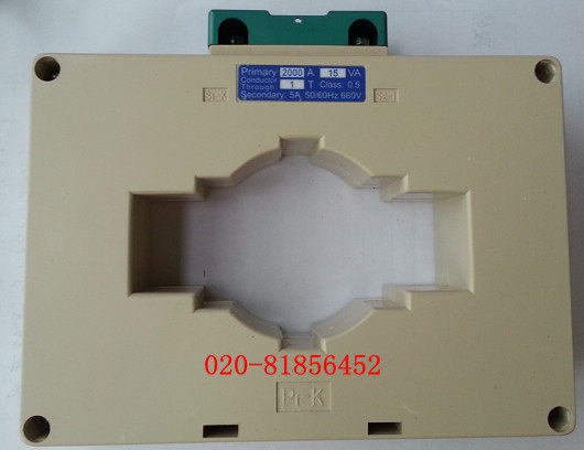 电流互感器BH-0.66CT 2000/5A 2000A 2500/5A 2500A 100