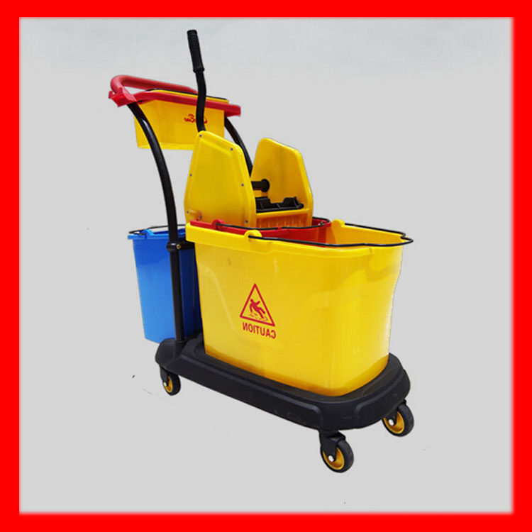 拖把桶豪华型下压式双桶榨水车 挤水器 墩布桶挤水桶柞水车蜡拖桶,玩具/童车/益智/积木/模型,毛绒/玩偶/公仔/布艺类玩具,淘宝优惠券,粉丝福利购,淘宝优惠卷